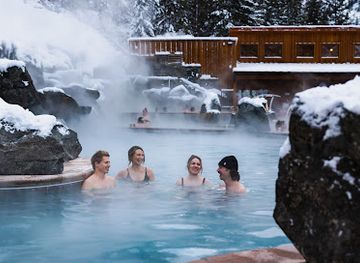 montana/great-plains/restaurant/quinn-s-hot-springs-resort