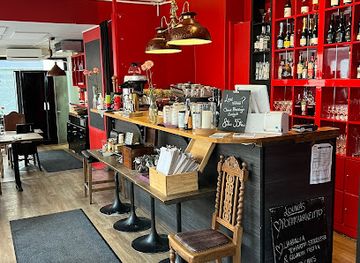 finland/tampere/restaurant/kattila