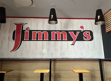 botswana/gaborone/restaurant/jimmy-s-killer-express