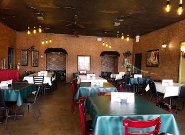 alabama/decatur/restaurant/francesco-s-italian-restaurant