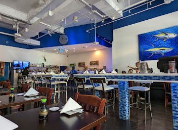 florida/fort-myers/restaurant/blu-sushi-downtown