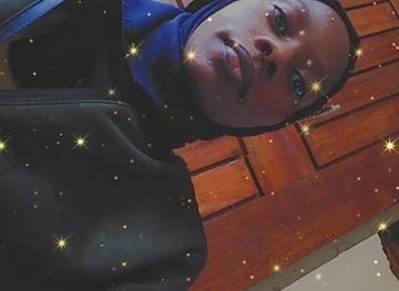 uganda/mbale/restaurant/mukise-restaurant