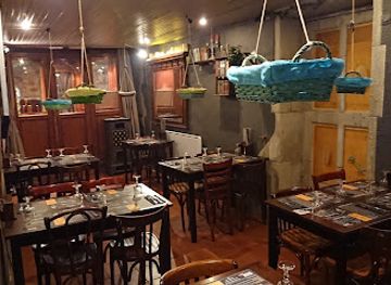 france/grenoble/restaurant/restaurant-a-confesse