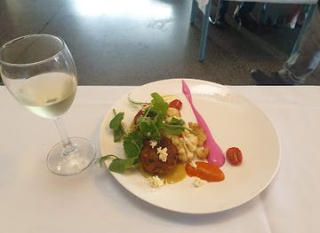 new-zealand/new-plymouth/restaurant/impressions-restaurant