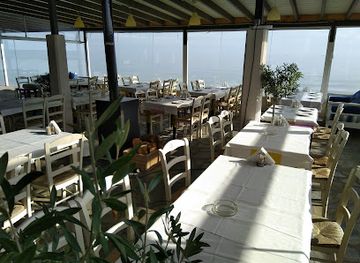 greece/mount-olympus/restaurant/psarokokkalo
