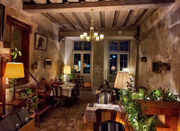 estonia/tallinn-old-town/restaurant/peet-ruut