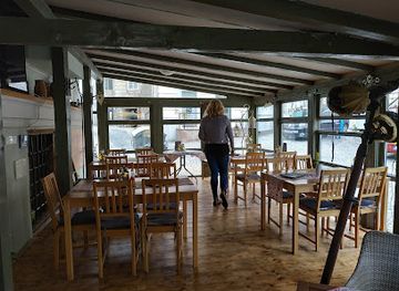 slovakia/banska-bystrica/restaurant/chilli-pizzeria-ristorante