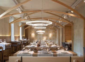 spain/madrid/restaurant/la-bien-aparecida