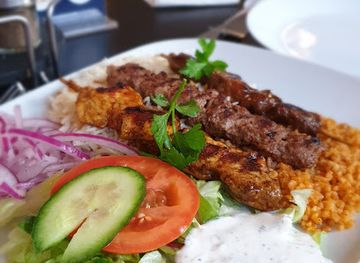 norway/fredrikstad/restaurant/istanbul-grill-house