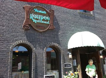 michigan/lansing/restaurant/kewpee-sandwich-shoppe