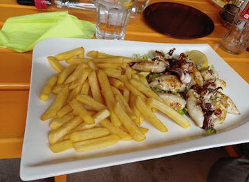 slovenia/zasavje/restaurant/okrepcevalnica-grill