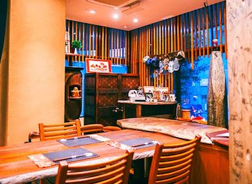 japan/tokyo/restaurant/den