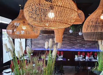 french-polynesia/tahiti/restaurant/le-sully