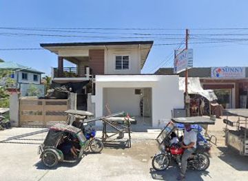 philippines/subic/restaurant/hidden-spot