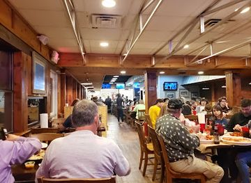 louisiana/bayou-country/restaurant/the-shack