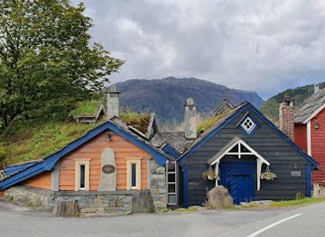 norway/trolltunga/restaurant/gamlastovo-gardsrestaurant