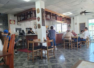 puerto-rico/arecibo/restaurant/el-farol