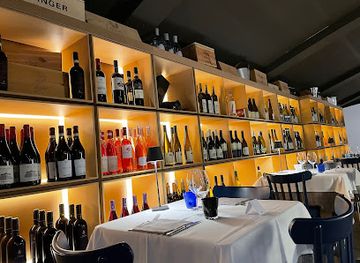 italy/rimini/restaurant/novecento