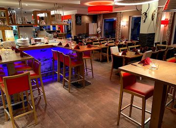 austria/saalbach-hinterglemm/restaurant/pizzeria-restaurant-parma