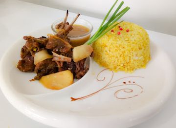 madagascar/antsirabe/restaurant/happy-nouilles-antsirabe