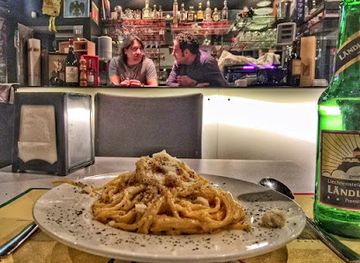 liechtenstein/gamprin/restaurant/made-in-italy-li