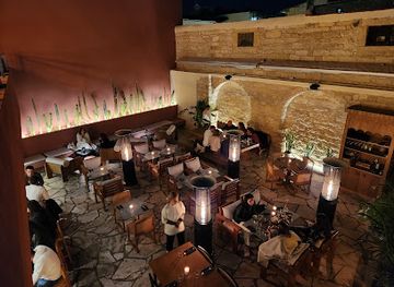 cyprus/limassol/restaurant/tio