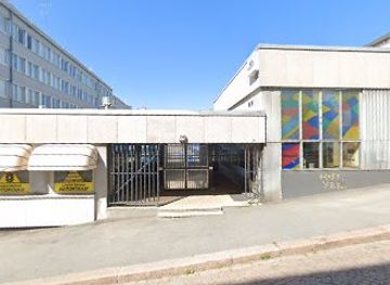 finland/lahti/restaurant/hidari-oy