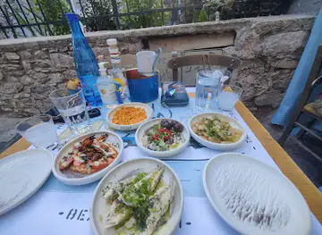 Mezen