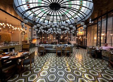 jordan/eastern-desert/restaurant/nur
