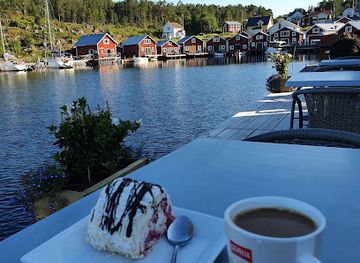 sweden/norrland/restaurant/bonhamn-bryggan