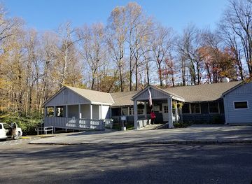 virginia/blue-ridge-parkway/restaurant/mabry-mill-restaurant-gift-shop