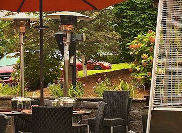 new-jersey/raritan-valley/restaurant/char-steakhouse