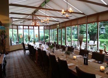 united-kingdom/yorkshire/restaurant/pipe-and-glass