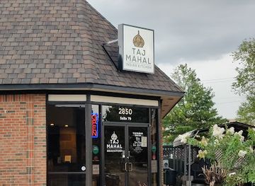 arkansas/conway/restaurant/taj-mahal-indian-kitchen-conway