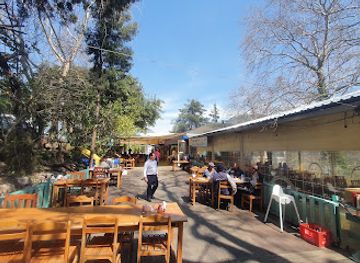 turkiye/lycia/restaurant/kayalar-restaurant