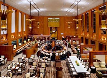 minnesota/minneapolis/restaurant/bank-restaurant