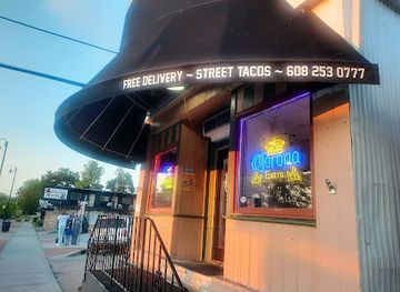 wisconsin/wisconsin-dells/restaurant/el-taco-loco