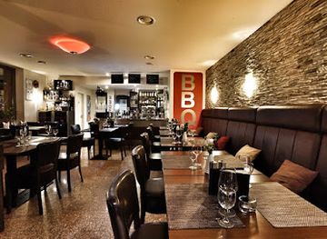 germany/hannover/restaurant/bbq-the-finest-steakhouse