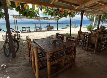 indonesia/gili-islands/restaurant/ya-ya-warung
