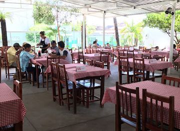 brazil/bonito/restaurant/churrascaria-cupim