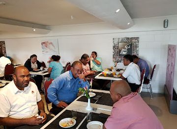 fiji/central-division/restaurant/hillcrest-restaurant-and-cafe