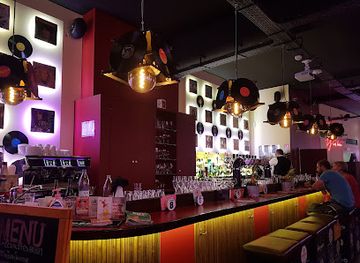 belgium/flemish-ardennes/restaurant/zotte-mouche