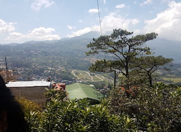 philippines/baguio/restaurant/foggy-mountain-cookhouse