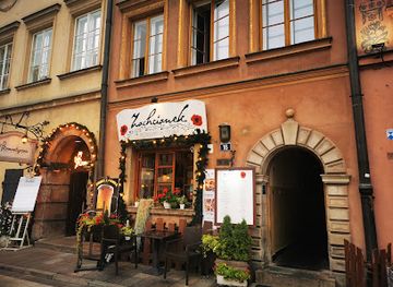 poland/spisz/restaurant/zachcianek