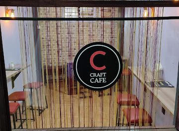 india/kohima/restaurant/kohima-craftcafe