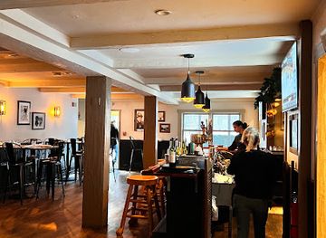 new-york/catskill-mountains/restaurant/jessie-s-harvest-house