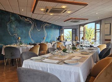 malta/tas-silg-area/restaurant/azure-bistro