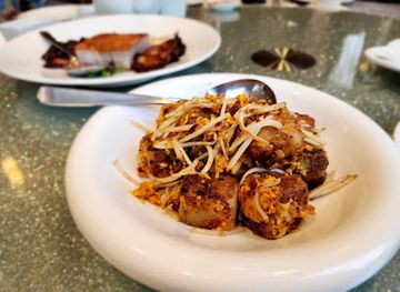 singapore/bugis/restaurant/song-garden-chinese-restaurant