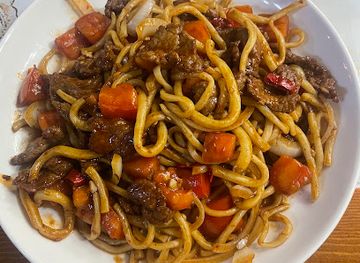 kyrgyzstan/issyk-kul-region/restaurant/tabit-resto-chaykana