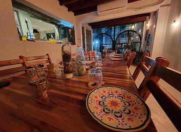 brazil/sao-paulo/vila-madalena/restaurant/escandinavo